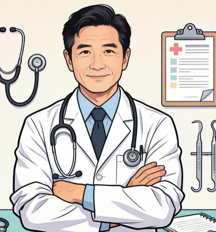 杨贺友口碑咋样